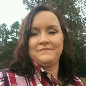 Meet your Posher, Daena